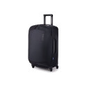 Thule Subterra 2 ratastega registreeritav kohver 68 cm - must 085854255790