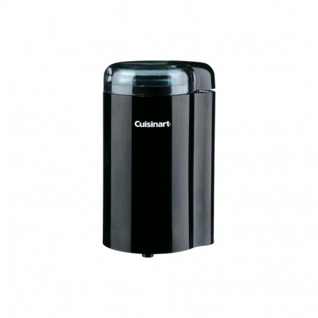 Coffee grinder Cuisinart DCG20BKNE
