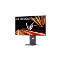 LG 32GX870A-B 32" UltraGear™ OLED UHD/16:9/3840x2160/275cdm2/0.03ms/HDMI/DisplayPort