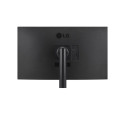 LG 32UR550K-B | 32 " | VA | UHD | 16:9 | 60 Hz | 4 ms | 3840 x 2160 pixels | 250 cd/m² | HDMI ports 