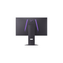 LG 32GX870A-B 32" UltraGear™ OLED UHD 16:9 3840x2160 275cdm2 0.03ms HDMI DisplayPort