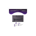 LG 32GX870A-B 32" UltraGear™ OLED UHD 16:9 3840x2160 275cdm2 0.03ms HDMI DisplayPort