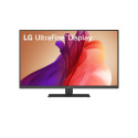 LG 27U730A-B | 27 " | IPS | UHD | 16:9 | 60 Hz | 5 ms | 3840 x 2160 pixels | 300 cd/m² | HDMI ports 