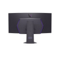 LG 45GX90SA-B 45" UltraGear kumer OLED, 21:9, 3440x1440, 275cd/m2, 0,03s/HDMI, DisplayPort, USB