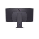 LG 45GX90SA-B 45" UltraGear Curved OLED, 21:9, 3440x1440, 275cd/m2, 0.03s/HDMI, DisplayPort, USB | L