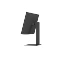 LG 27U730A-B | 27 " | IPS | UHD | 16:9 | 60 Hz | 5 ms | 3840 x 2160 pixels | 300 cd/m² | HDMI ports 