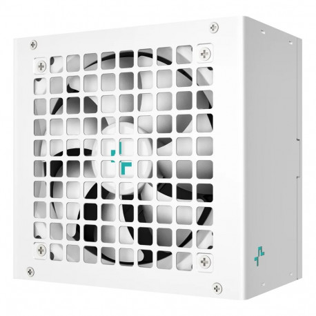 Deepcool PSU | PL650D-FC | 650 W