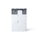 Ecovacs robottolmuimeja DEEBOT T50 PRO OMNI Gen 2 märg ja kuiv liitiumioon 6400 mAh tolmumaht 0,26 l