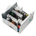 Deepcool PSU | PL650D-FC | 650 W