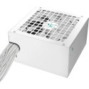 Deepcool PSU | PL650D-FC | 650 W