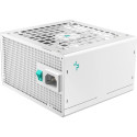 Deepcool PSU | PL650D-FC | 650 W