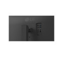LG 27U730A-B | 27 " | IPS | UHD | 16:9 | 60 Hz | 5 ms | 3840 x 2160 pixels | 300 cd/m² | HDMI ports 