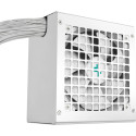 Deepcool PL650D-FC 650 W toiteplokk