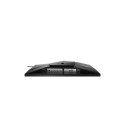 AOC AG276FK AGON 27" FHD monitor 1920x1080/16:9/400cd/m2/0,03ms HDMI, DP, USB, kõrvaklapi väljund