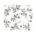 WALLPAP VYN FLIZ 397686 0.53M PUREELEGAN