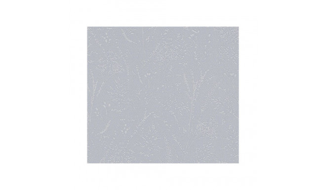 WALLPAP VYN FLIZ 397663 0.53M PUREELEGAN