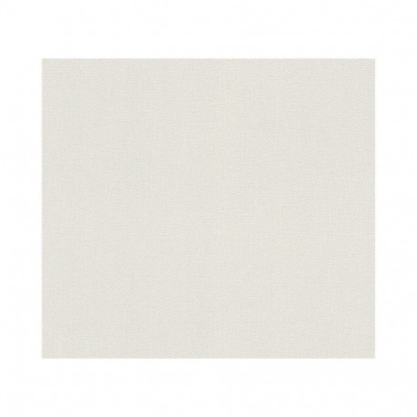 WALLPAP VYN FLIZ 397812 0.53M PUREELEGAN