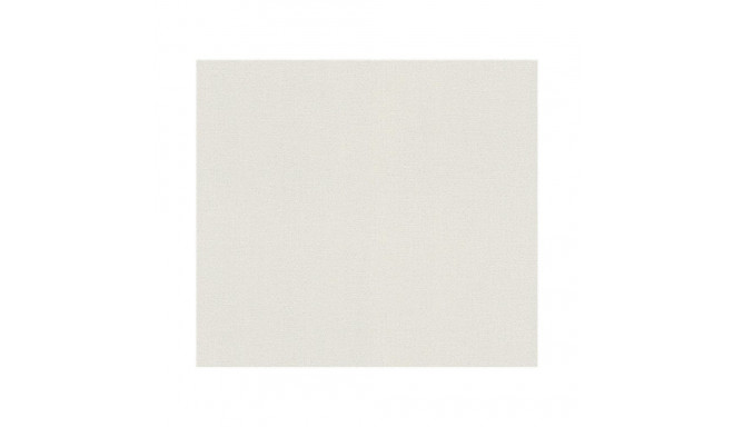 WALLPAP VYN FLIZ 397812 0.53M puhas elegantne