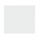 WALLPAP VYN FLIZ 397782 0.53M PUREELEGAN