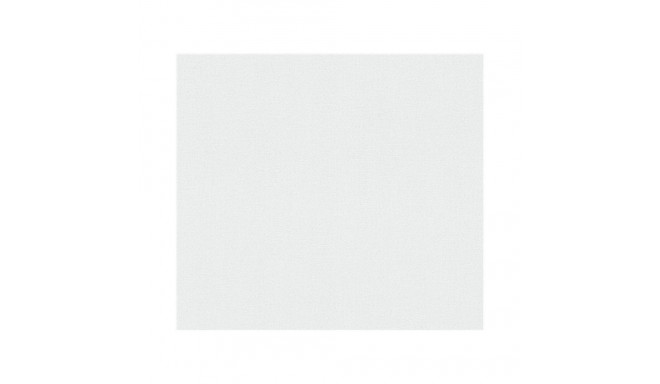 WALLPAP VYN FLIZ 397782 0.53M PUREELEGAN