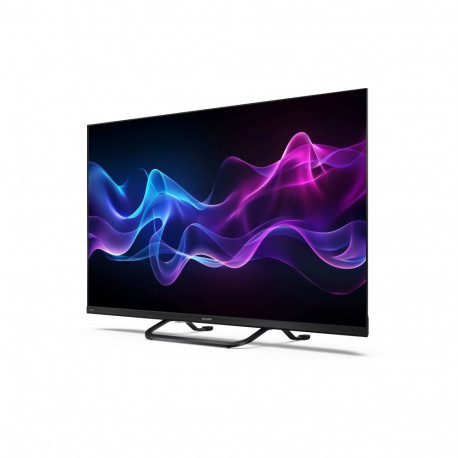 Sharp | 32HF3865E | 32 | Smart TV | Google TV