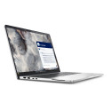 Dell Pro 16 Plus PB16250 | 16 " | FHD+ | Anti-glare | Intel Core Ultra 5 | 235U | 16 GB | DDR5 | Sol