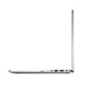 Dell Pro 16 Plus PB16250 | 16 " | FHD+ | Anti-glare | Intel Core Ultra 5 | 235U | 16 GB | DDR5 | Sol