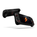 Acer Nitro Blaze 7 GN771 | 7 " | IPS | Touchscreen | FHD | 1920 x 1080 pixels | 144 Hz | AMD Ryzen 7