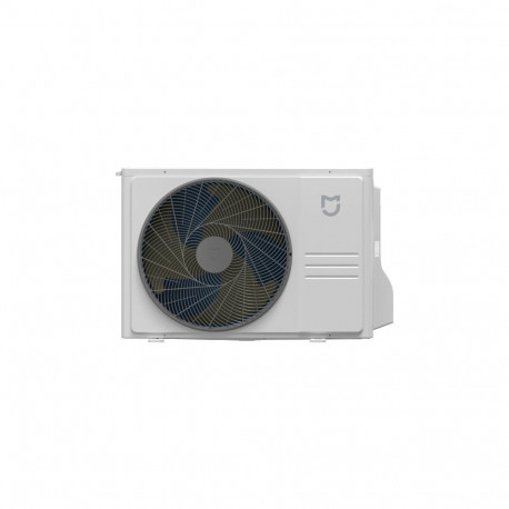 Xiaomi Mijia kliimaseade Pro Eco välisosa 9000Btu/h