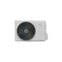 Xiaomi Mijia Pro Eco õhukonditsioneer välisosa 9000Btu/h