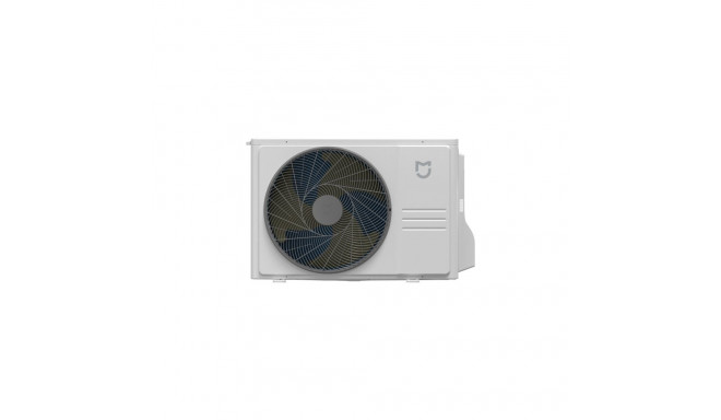 Xiaomi Mijia kliimaseade Pro Eco välisosa 9000Btu/h