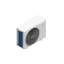 Xiaomi Mijia Pro Eco õhukonditsioneer välisosa 9000Btu/h