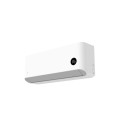 Xiaomi Mijia Air Conditioner Pro Eco, sisemine, 9000Btu/h