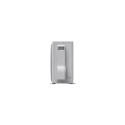 Xiaomi Mijia Pro Eco õhukonditsioneer välisosa 9000Btu/h