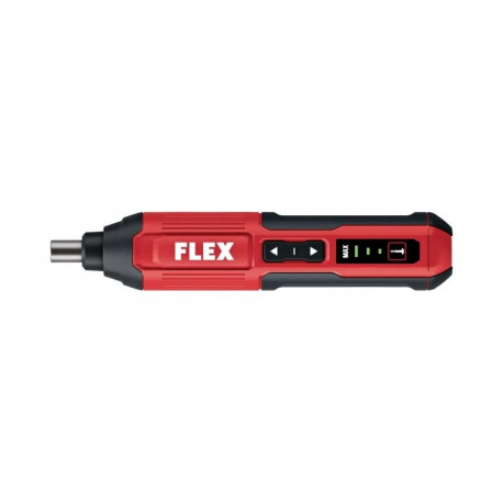 Flex | Cordless Screwdriver 4.0V SD 5-300 4.0
