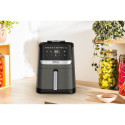 Tefal EY551HE0 Easy Fry Silence fritüür 5L
