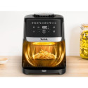 Tefal EY551HE0 Easy Fry Silence fritüür 5L