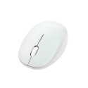 Asus Fragrance MD101 | Mouse | 2.4 GHz, Bluetooth | Iridescent White