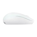 Asus Fragrance MD101 | Mouse | 2.4 GHz, Bluetooth | Iridescent White