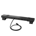 Asus USB-C alusdok DC310