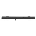 Asus USB-C alusdok DC310