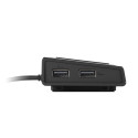Asus USB-C alusdok DC310