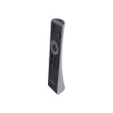 Sharp HT-SBW110 2.1 õhuke soundbar must AUX-sisendiga Bluetooth juhtmevaba ühendus