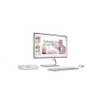 Lenovo IdeaCentre Mini 01IRH8 lauaarvuti väike Intel Core i5 i5-13420H 16 GB SO-DIMM DDR4 1000 GB In