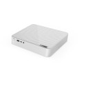 Lenovo IdeaCentre Mini 01IRH8 lauaarvuti väike Intel Core i5 i5-13420H 16 GB SO-DIMM DDR4 1000 GB In