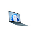 Lenovo Yoga Slim 7 14AKP10 tidal teal 14" OLED WUXGA 1920 x 1200 läikiv AMD Ryzen AI 5 340 16 GB joo