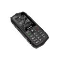 MyPhone Hammer Rock dual must 5902983617747 MyPhone Hammer Rock dual must 5902983617747