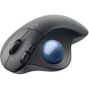 Logitech hiir Ergo M575S grafiit 910-007029