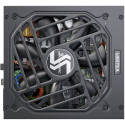 Seasonic VERTEX GX-1200 ATX toiteplokk, 1200 W