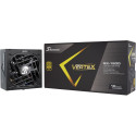 Seasonic VERTEX GX-1200 ATX toiteplokk, 1200 W
